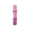 Single Silver Cracker - Design 005