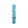 Single Silver Cracker - Design 008