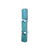 Single Silver Cracker - Design 009