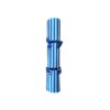 Single Silver Cracker - Design 010