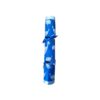 Single Silver Cracker - Design 013