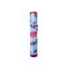 Single Silver Cracker - Design 014