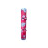 Single Silver Cracker - Design 015