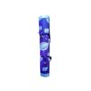 Single Silver Cracker - Design 016