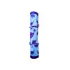 Single Silver Cracker - Design 017