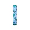 Single Silver Cracker - Design 018