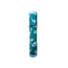 Single Silver Cracker - Design 019