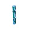 Single Silver Cracker - Design 020
