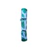 Single Silver Cracker - Design 021