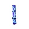 Single Silver Cracker - Design 022
