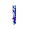 Single Silver Cracker - Design 023
