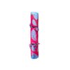 Single Silver Cracker - Design 024