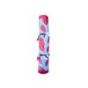 Single Silver Cracker - Design 025