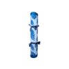 Single Silver Cracker - Design 026
