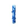 Single Silver Cracker - Design 027