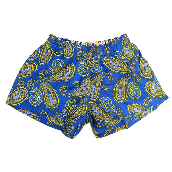 Kenya Kanga Collection