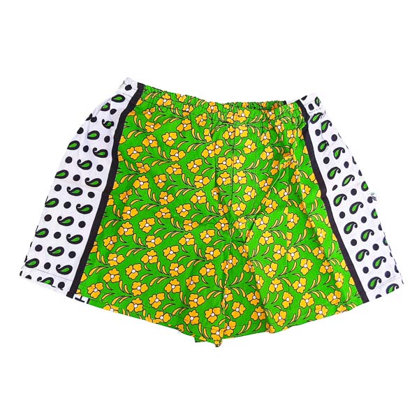 Kenya Kanga Collection