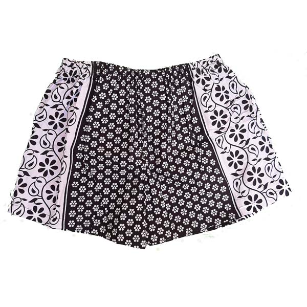 Kenya Kanga Collection