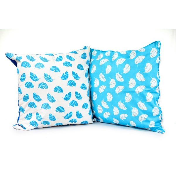 Kenya Kanga Collection