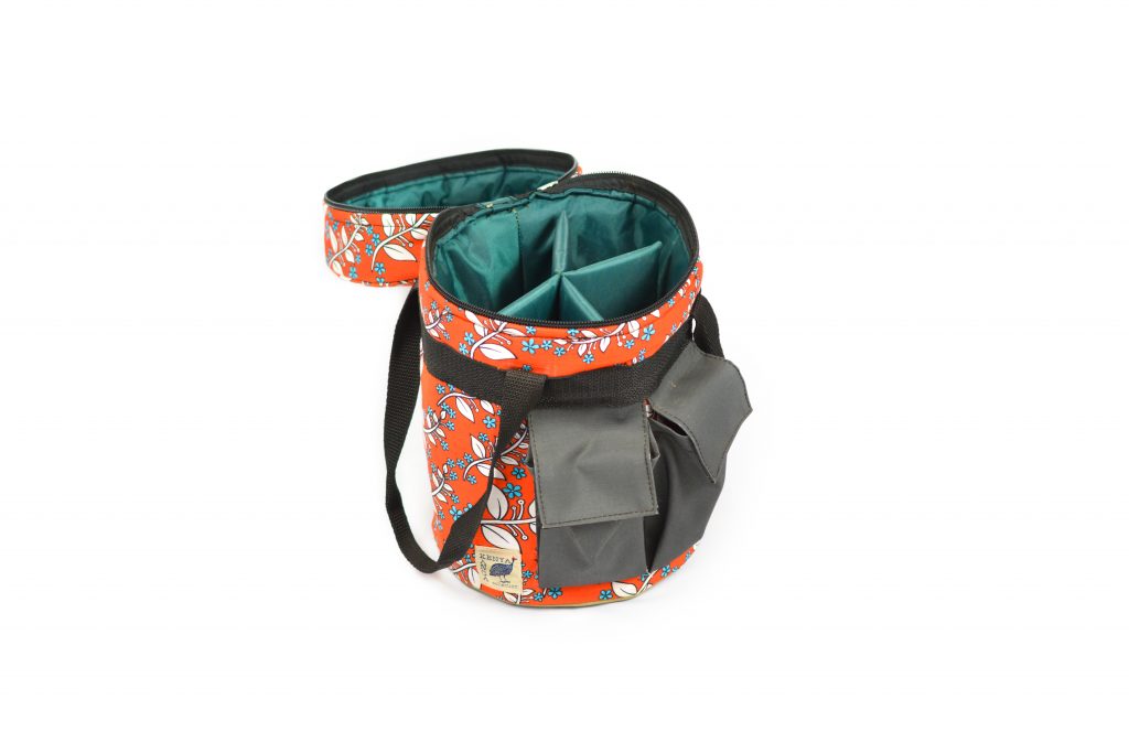 Kenya Kanga Collection