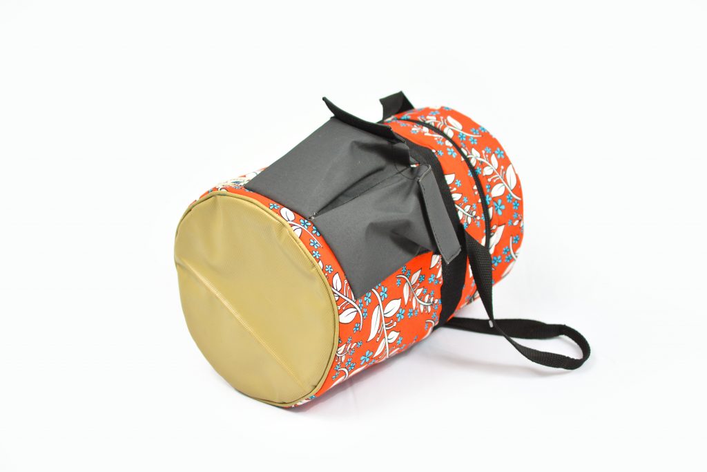 Kenya Kanga Collection