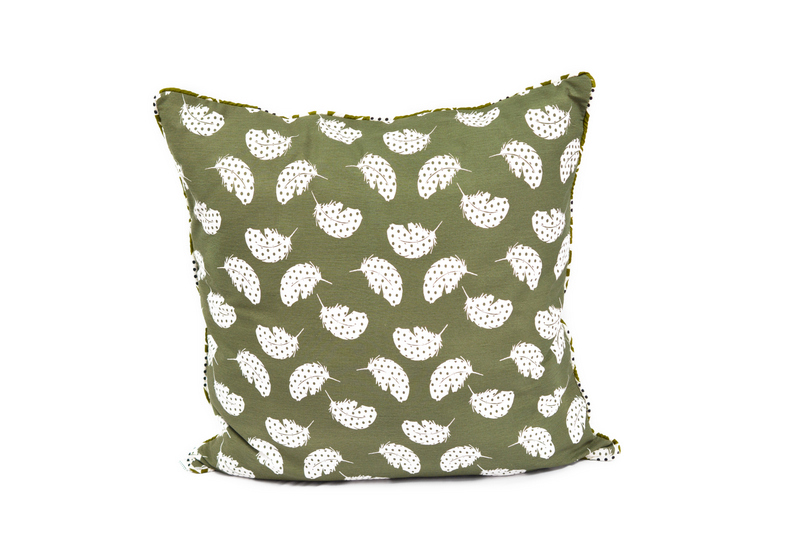 Kenya Kanga Collection