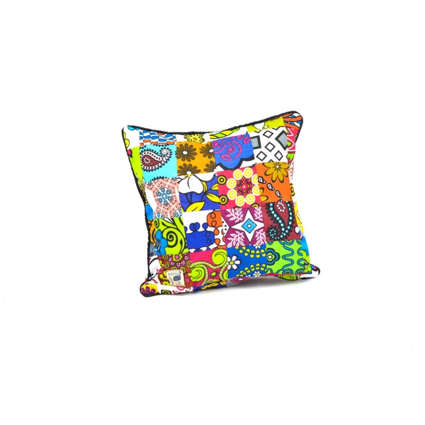 Kenya Kanga Collection