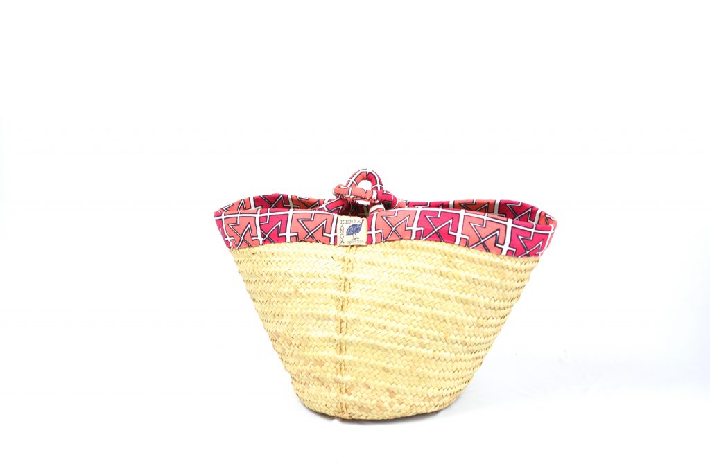 Kenya Kanga Collection