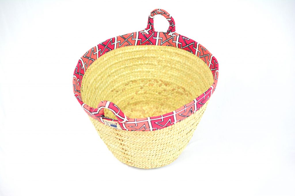 Kenya Kanga Collection