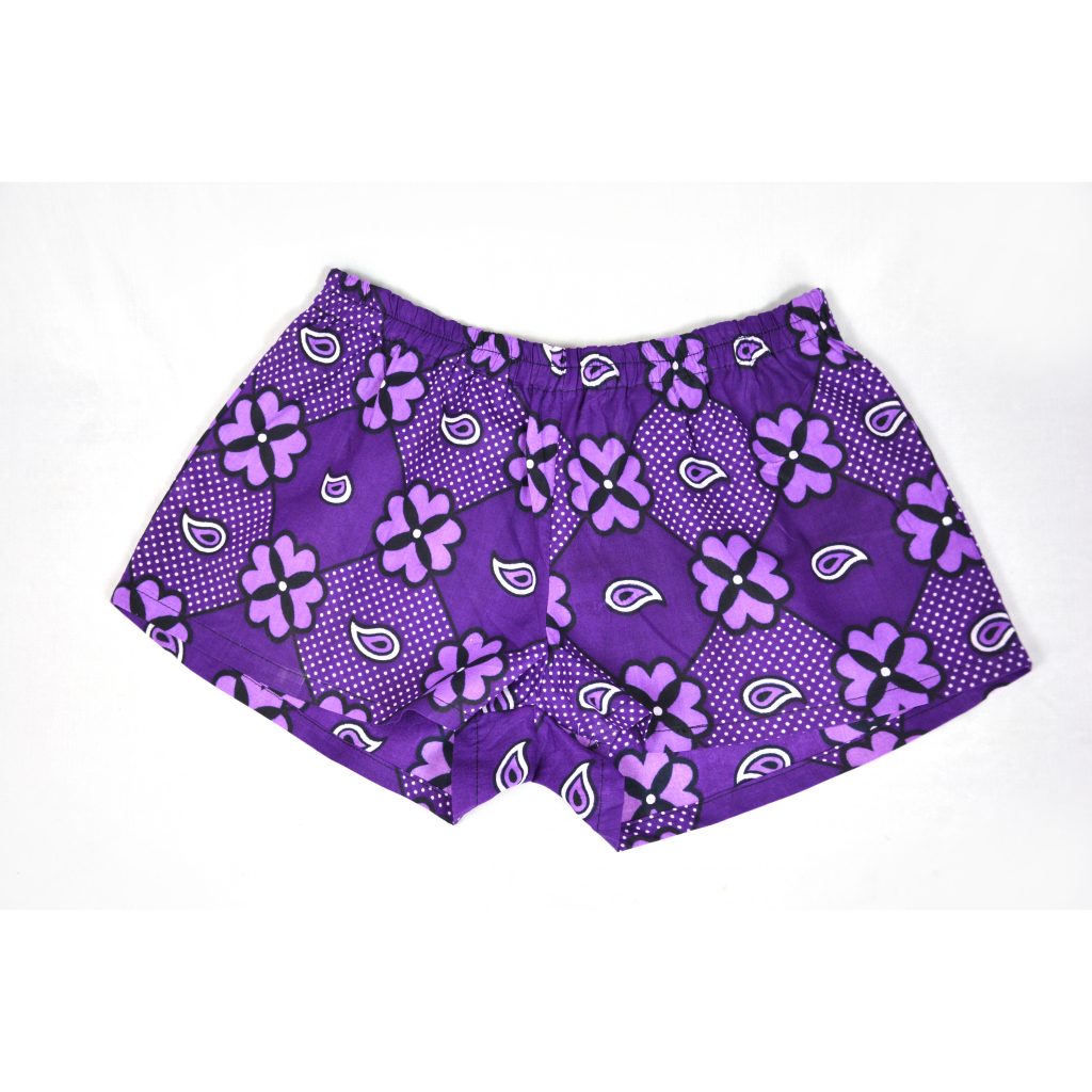 Kenya Kanga Collection
