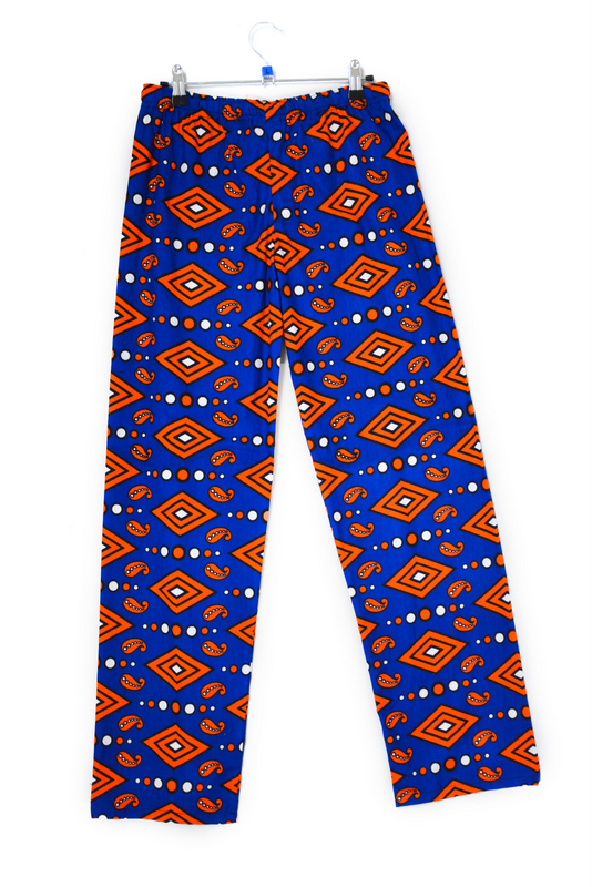 Kenya Kanga Collection
