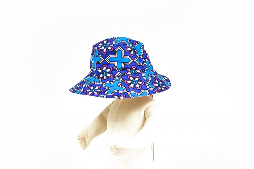 Kenya Kanga Collection