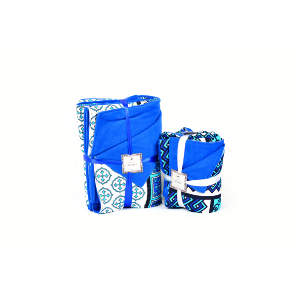 Kenya Kanga Collection
