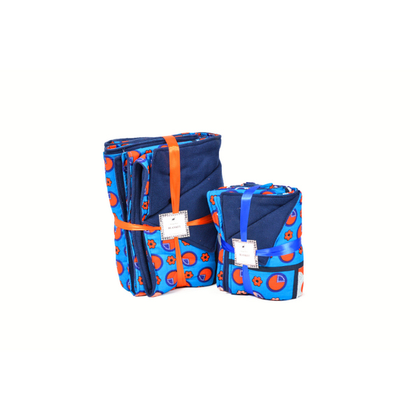 Kenya Kanga Collection
