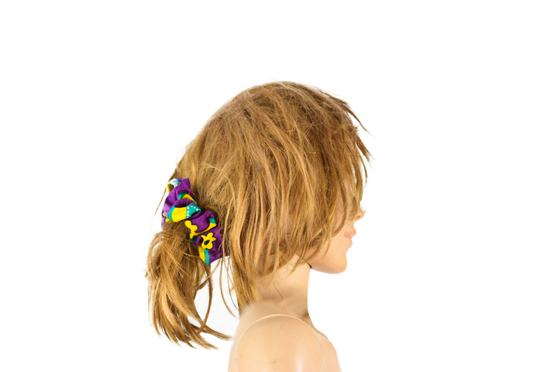 Kenya Kanga Collection