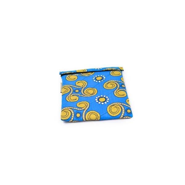Kenya Kanga Collection
