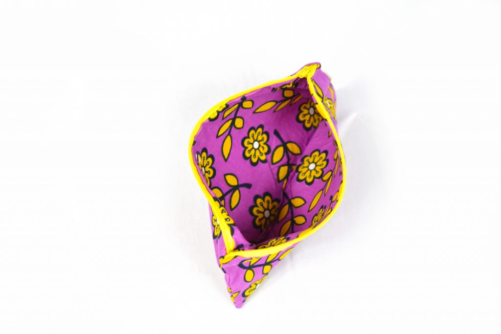 Kenya Kanga Collection