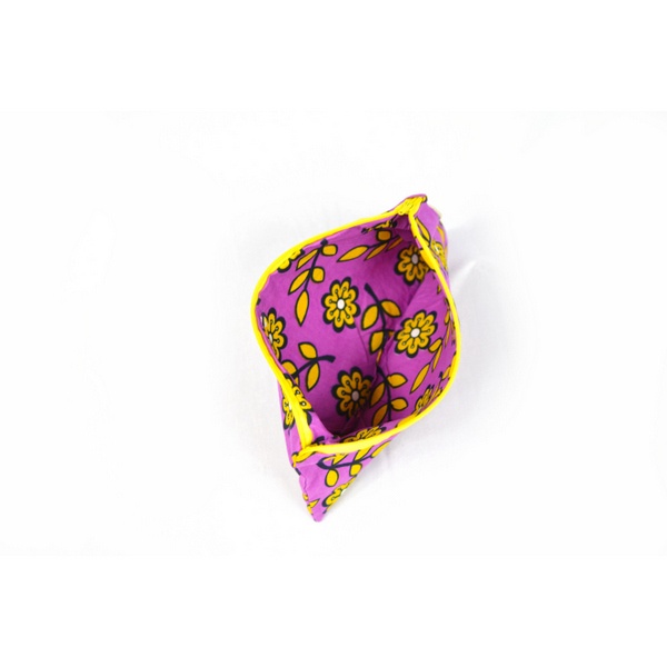Kenya Kanga Collection