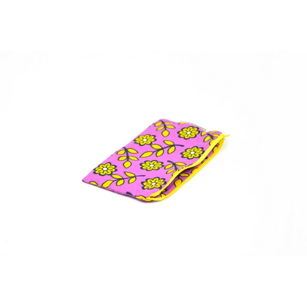 Kenya Kanga Collection