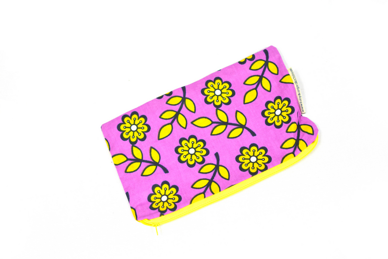 Kenya Kanga Collection