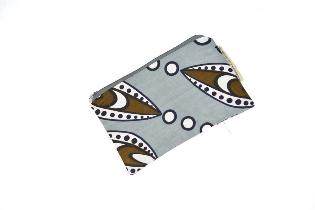 Kenya Kanga Collection