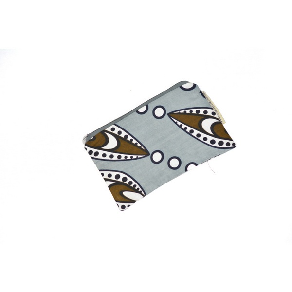 Kenya Kanga Collection