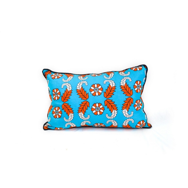 Kenya Kanga Collection