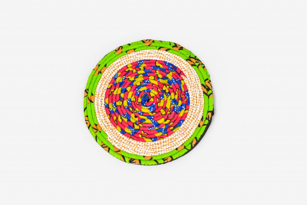 Kenya Kanga Collection