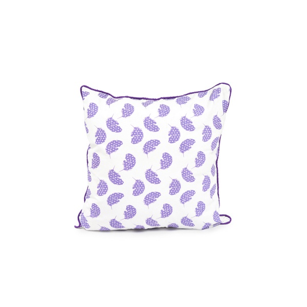Kenya Kanga Collection
