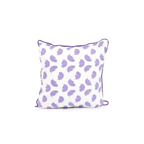 Kenya Kanga Collection
