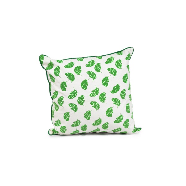 Kenya Kanga Collection