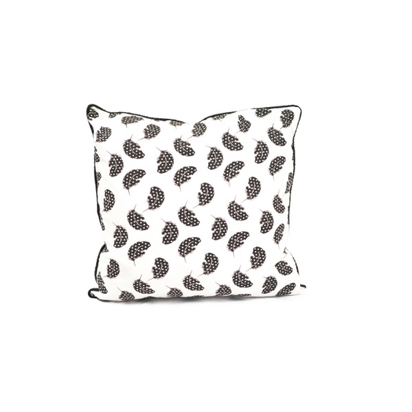 Kenya Kanga Collection