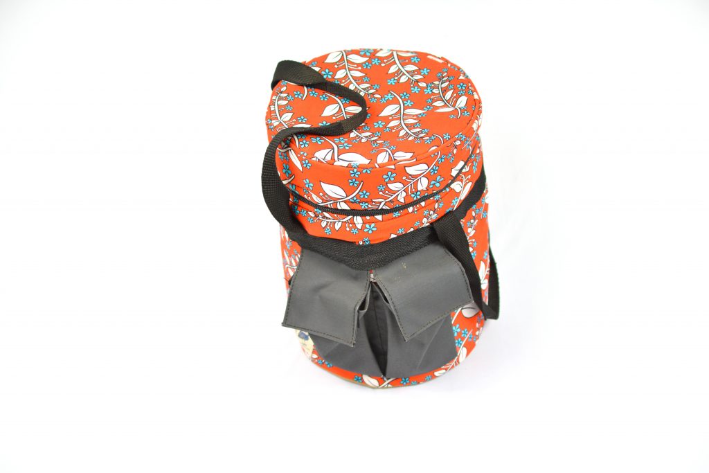 Kenya Kanga Collection