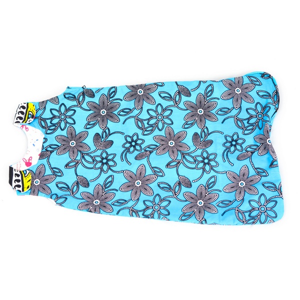Kenya Kanga Collection
